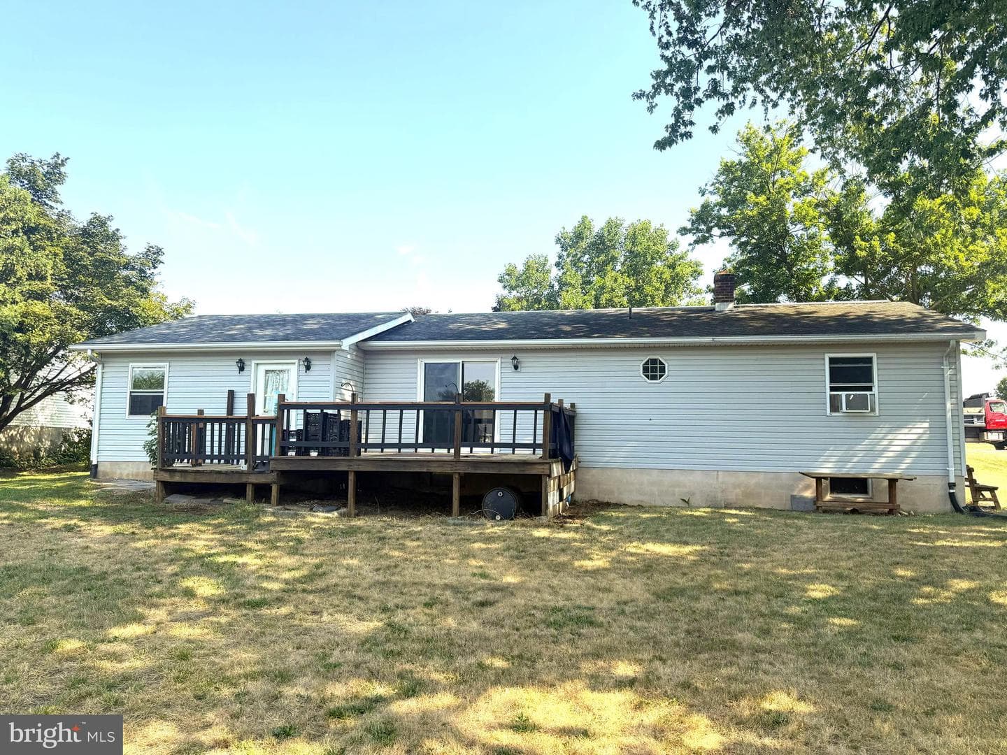 106 Deer Drive photo 10