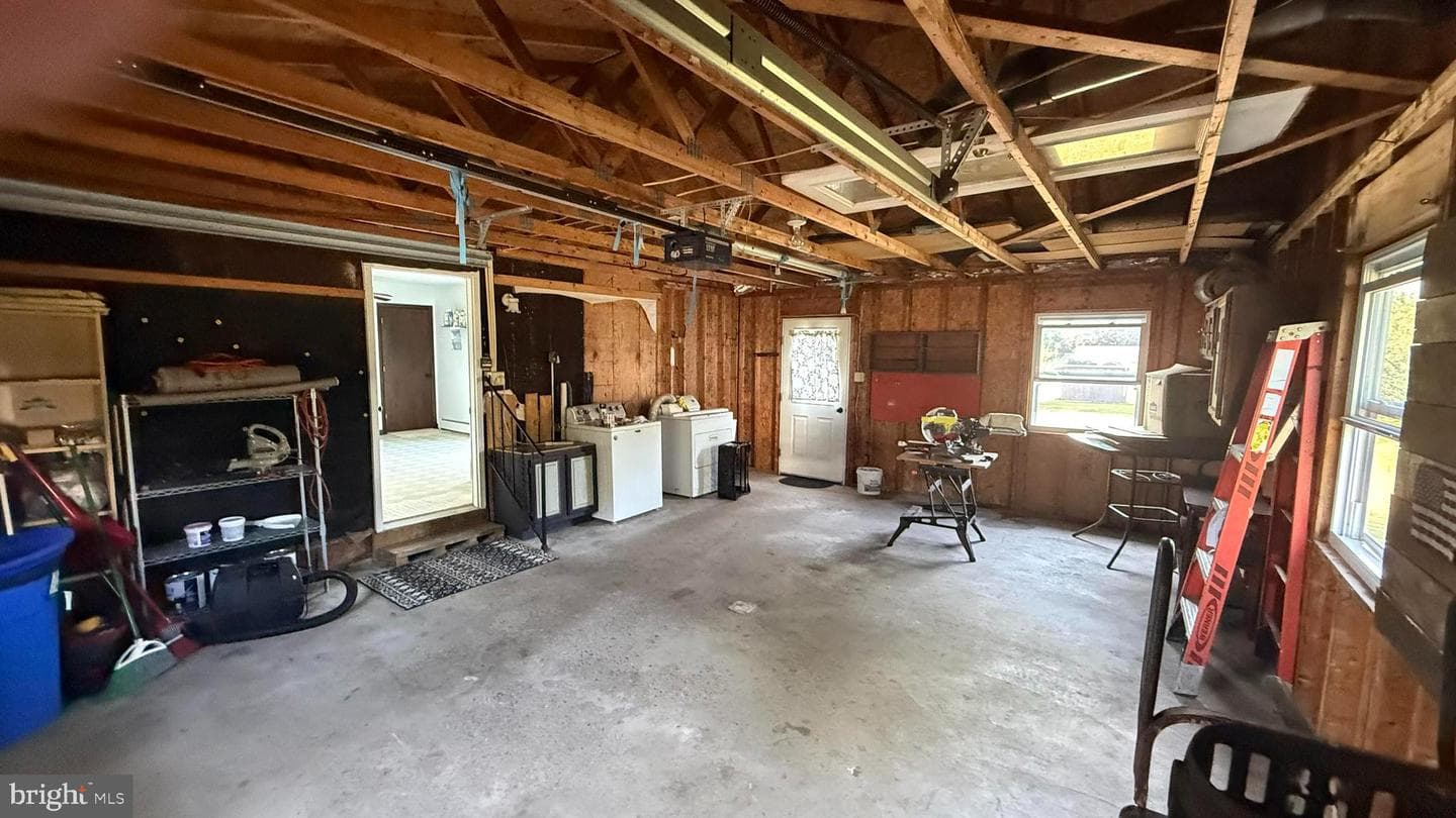 106 Deer Drive photo 14