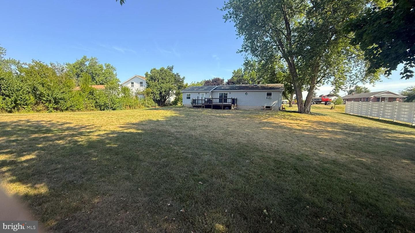 106 Deer Drive photo 15