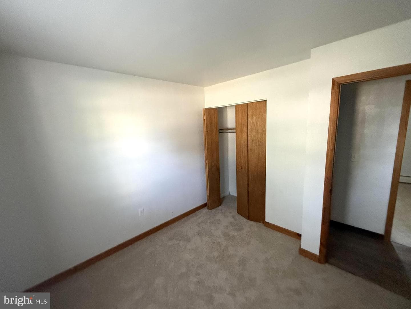 106 Deer Drive photo 7