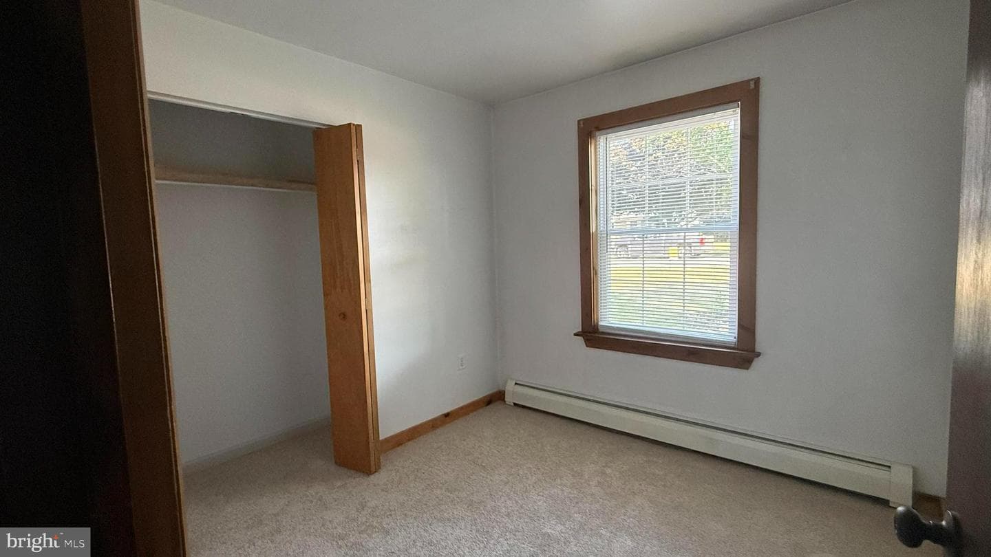 106 Deer Drive photo 8