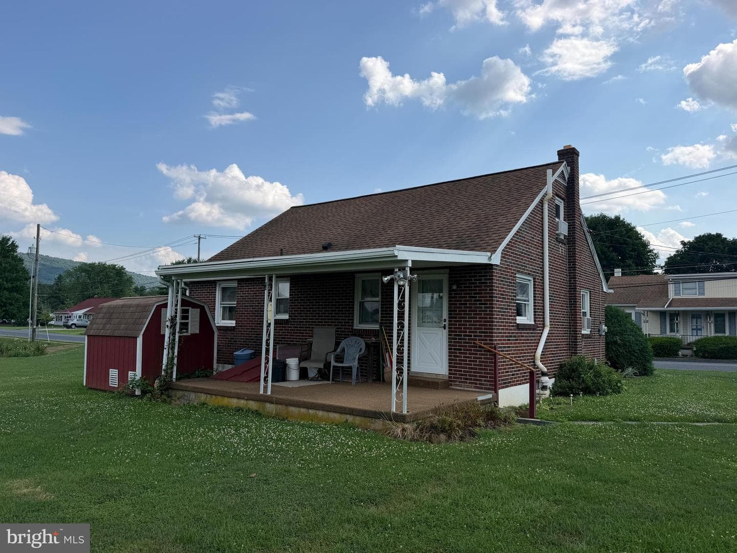 204 S Sheridan Road photo 4