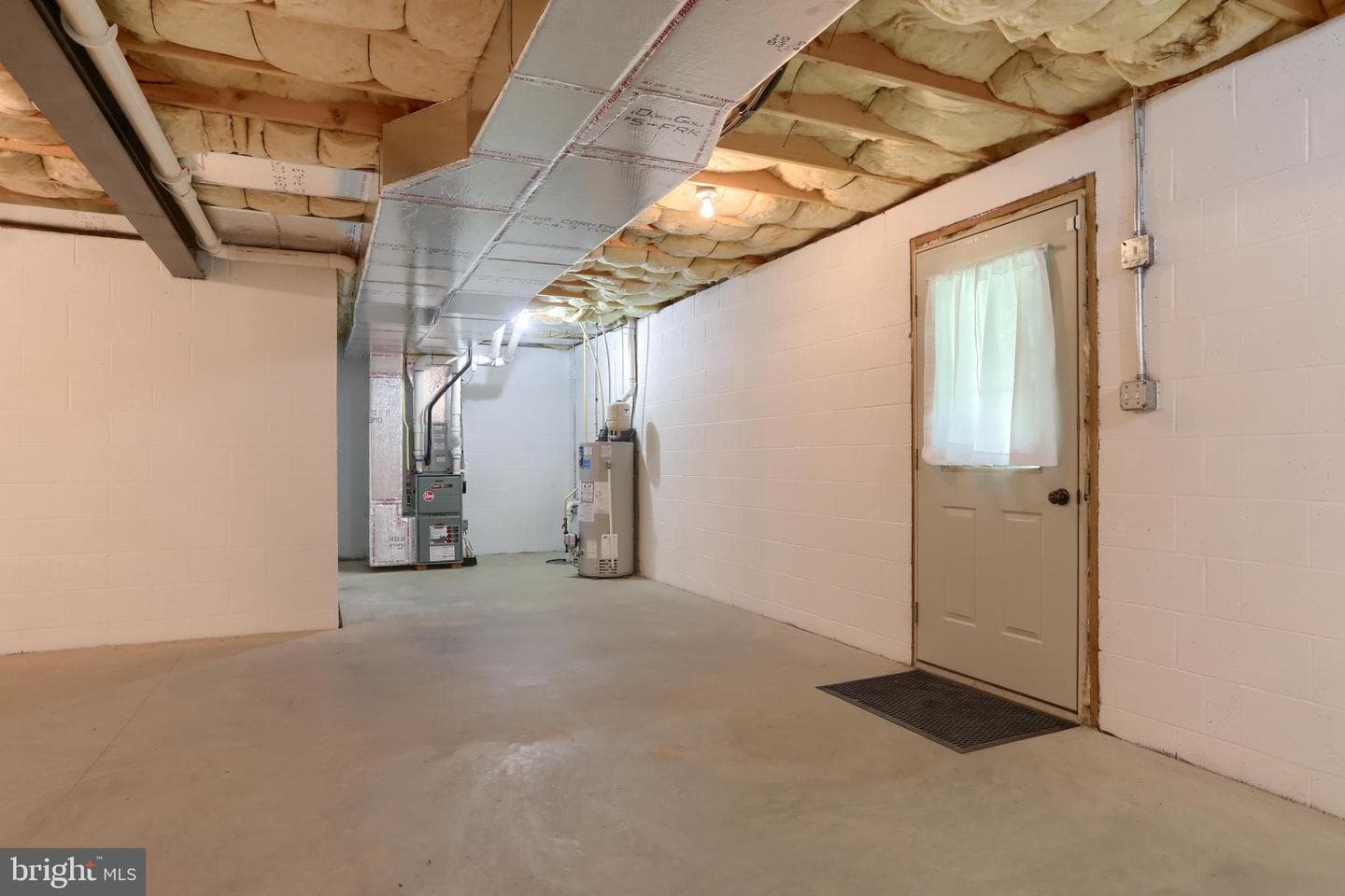 4 Mayfly Court photo 33