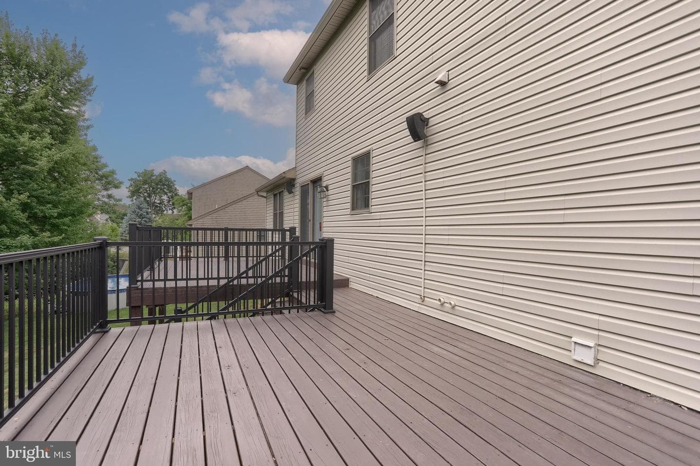 4 Mayfly Court photo 36