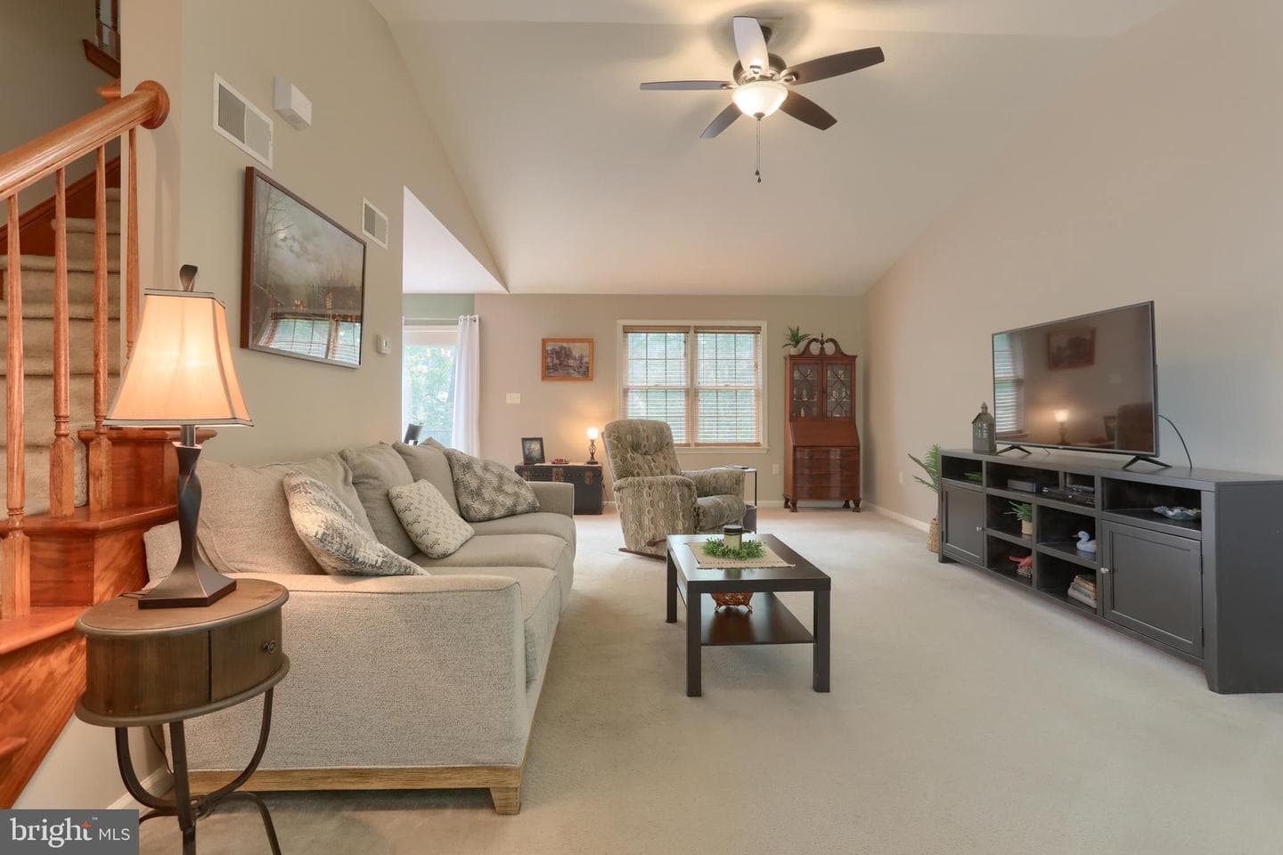 4 Mayfly Court photo 5