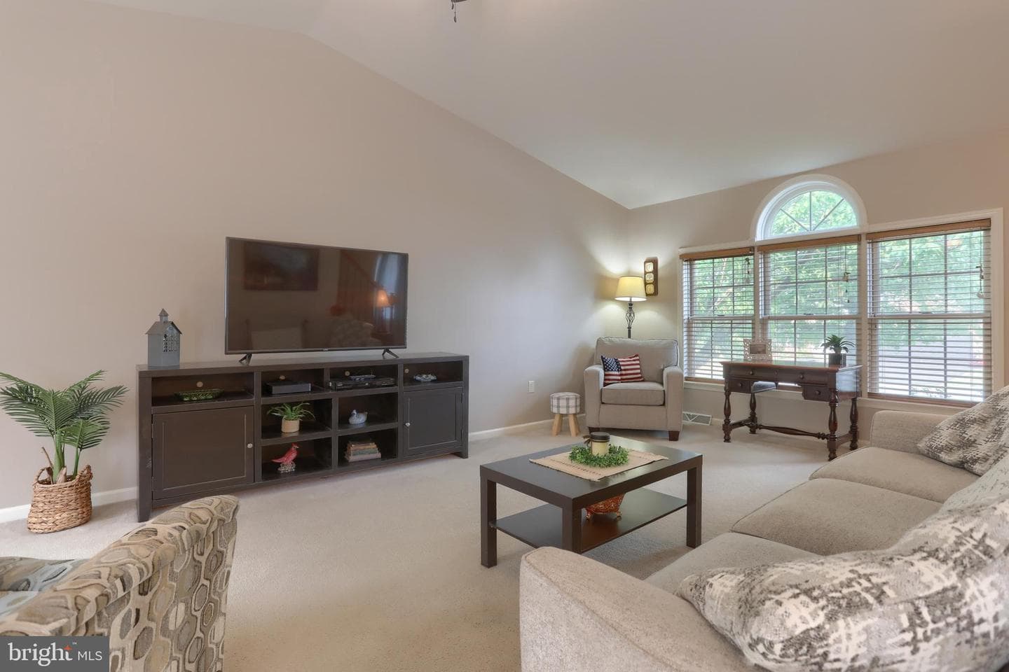 4 Mayfly Court photo 7