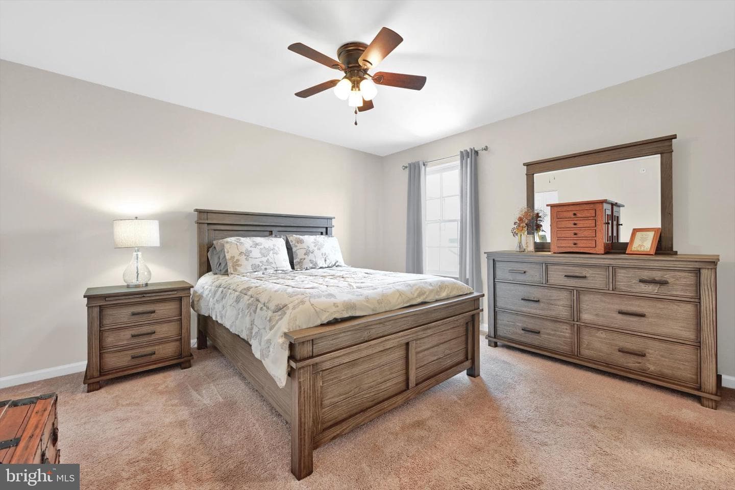 510 Byler Cir U-0050 photo 10