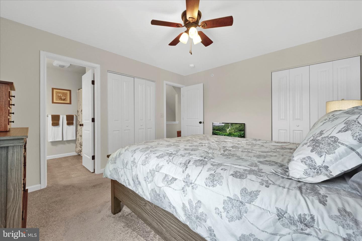 510 Byler Cir U-0050 photo 11