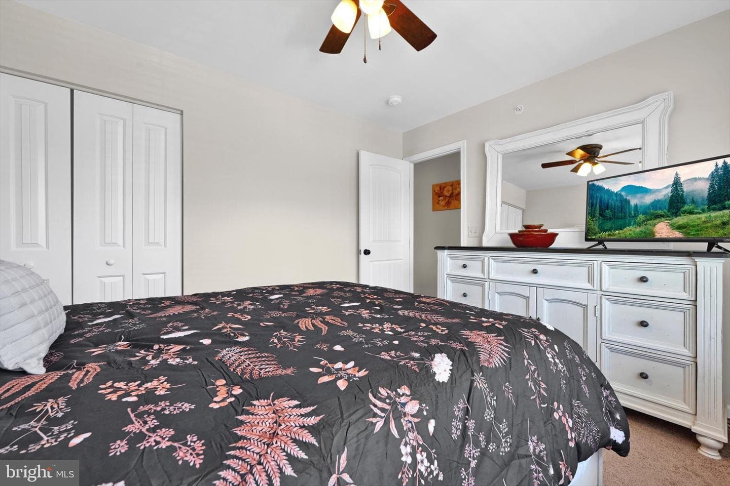 510 Byler Cir U-0050 photo 14