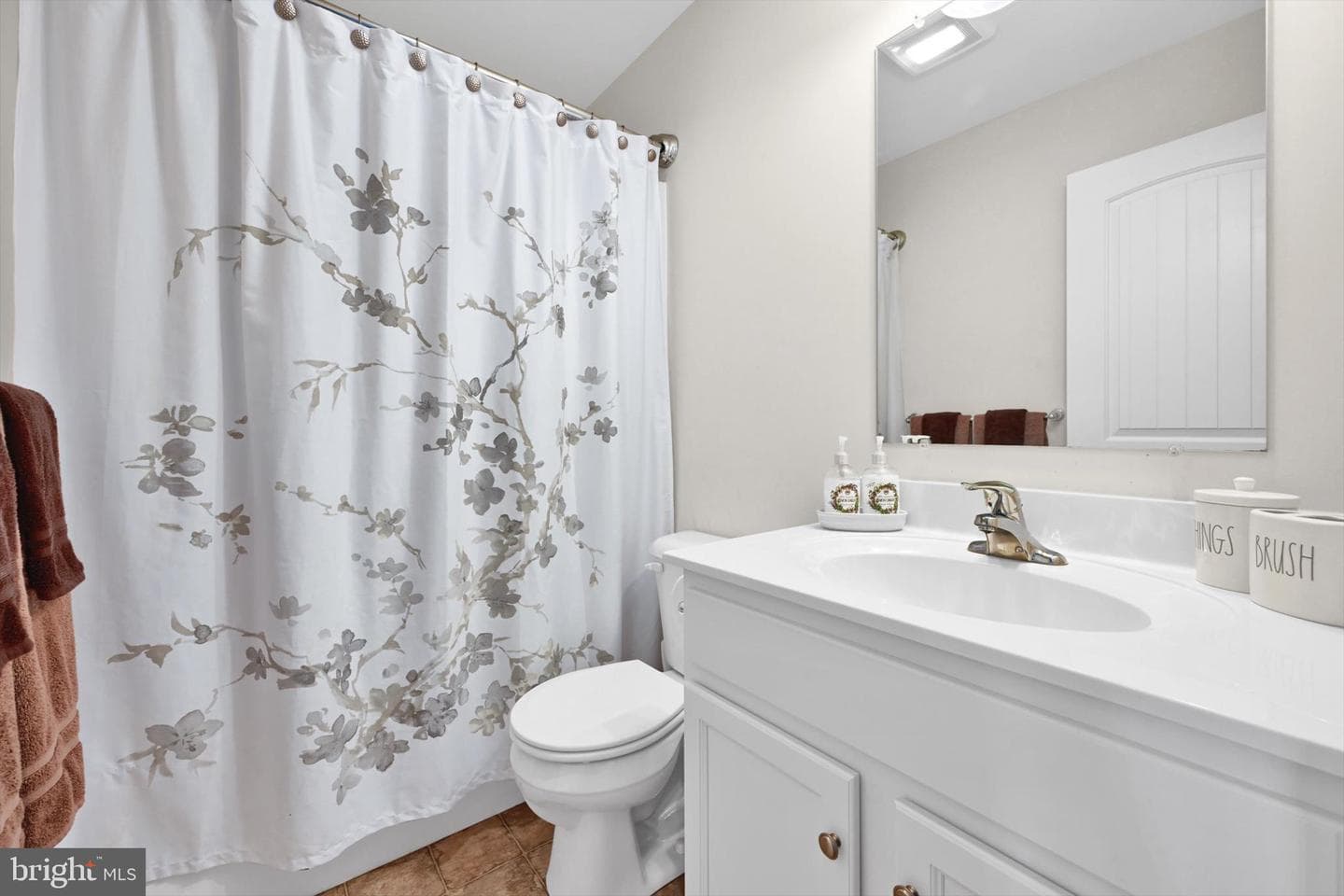 510 Byler Cir U-0050 photo 15