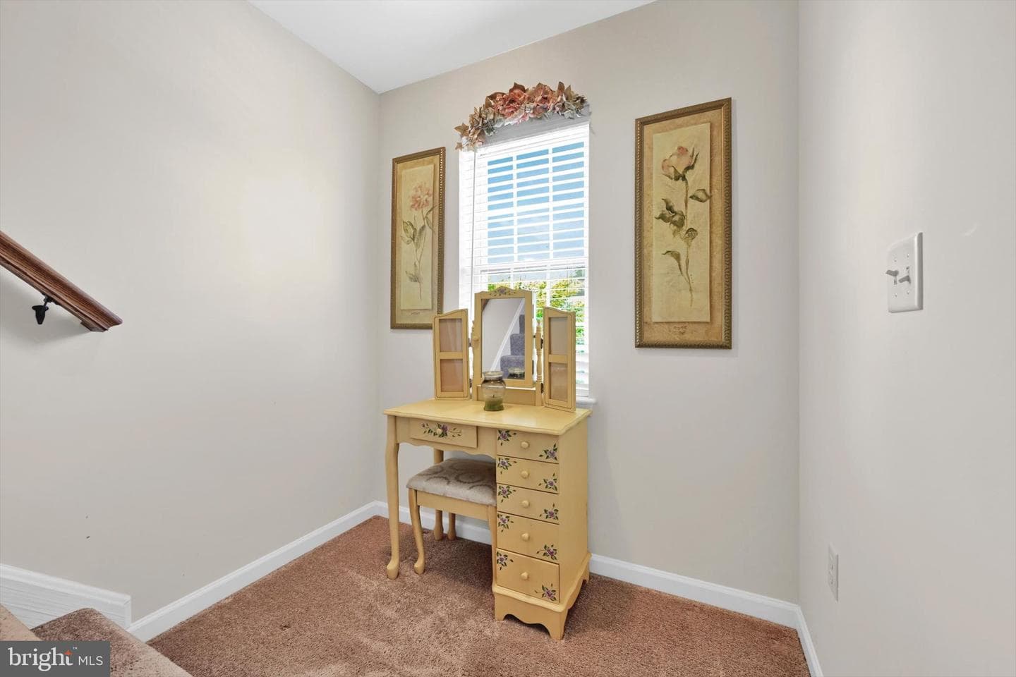 510 Byler Cir U-0050 photo 16