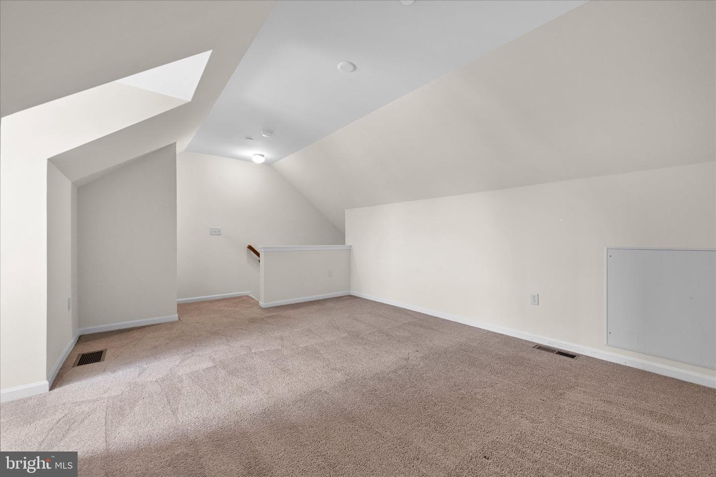 510 Byler Cir U-0050 photo 17