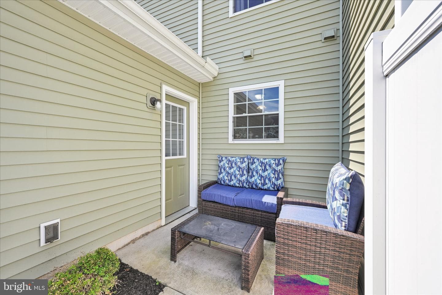 510 Byler Cir U-0050 photo 21