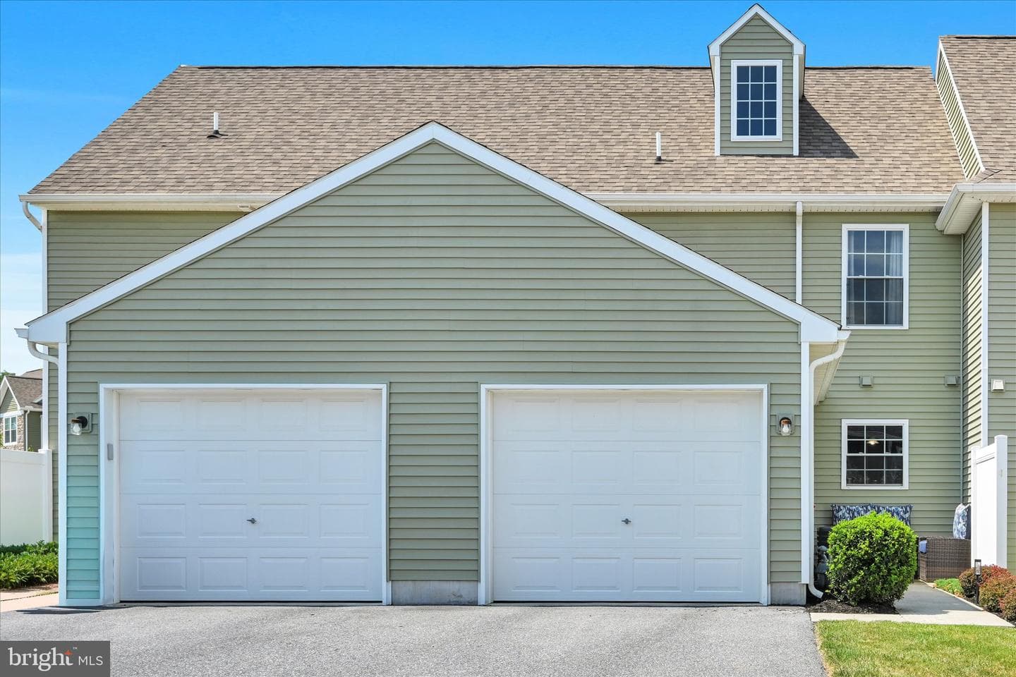 510 Byler Cir U-0050 photo 23