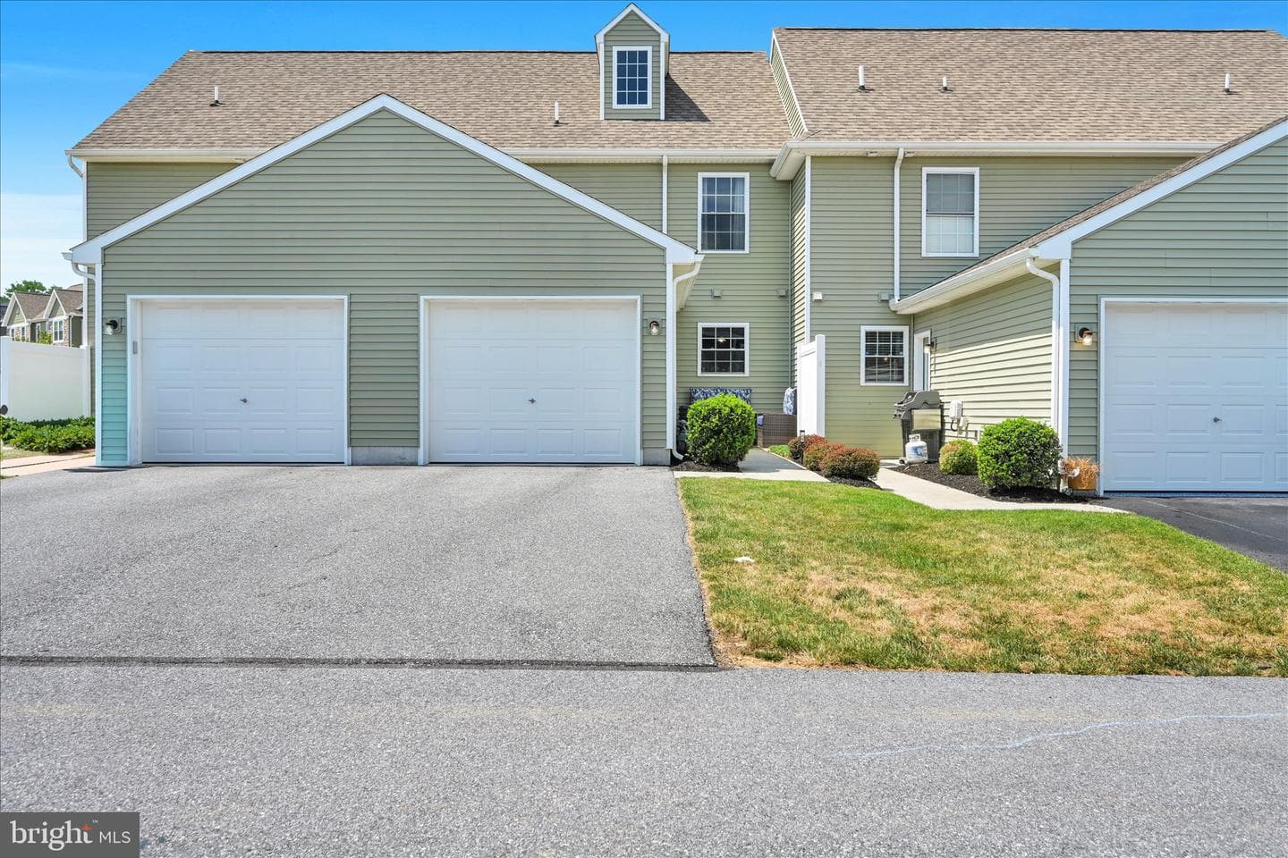 510 Byler Cir U-0050 photo 24