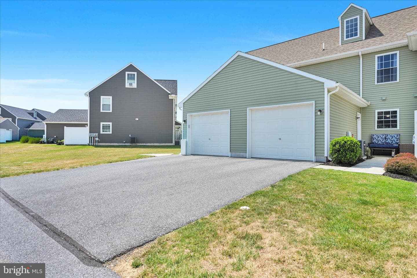 510 Byler Cir U-0050 photo 25