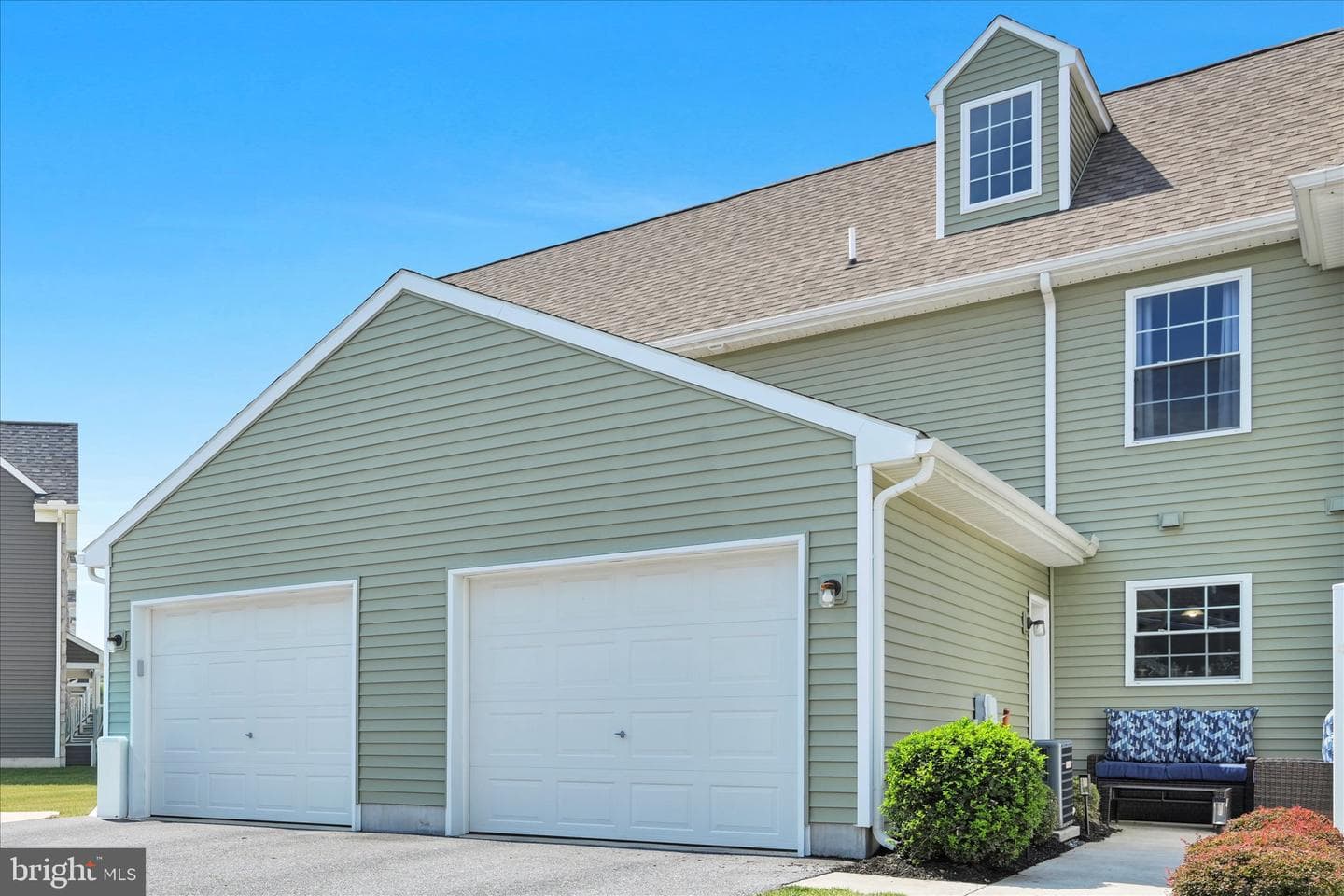 510 Byler Cir U-0050 photo 26
