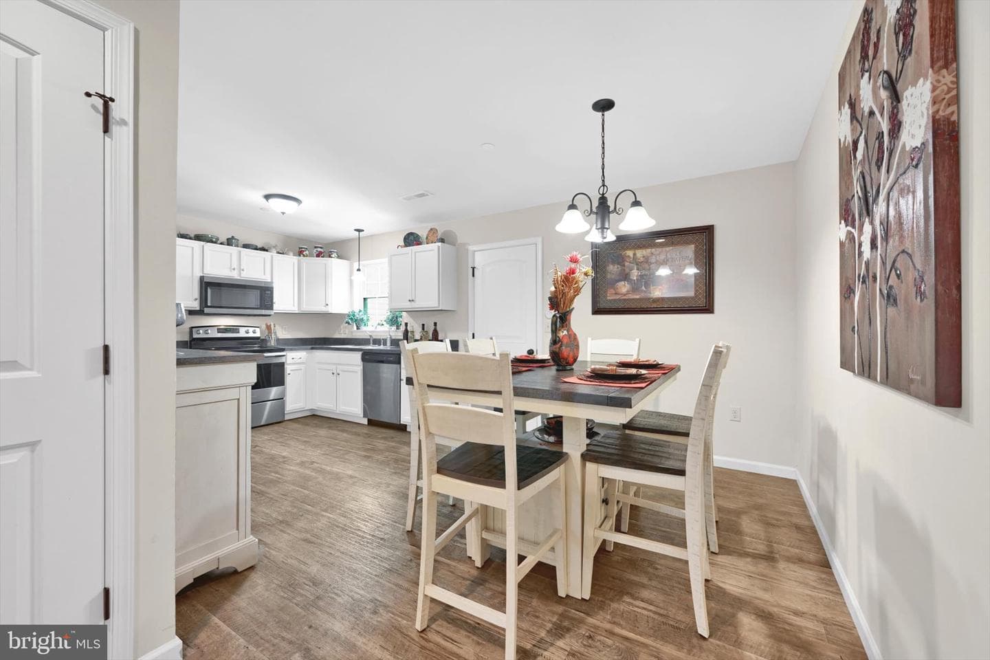510 Byler Cir U-0050 photo 5
