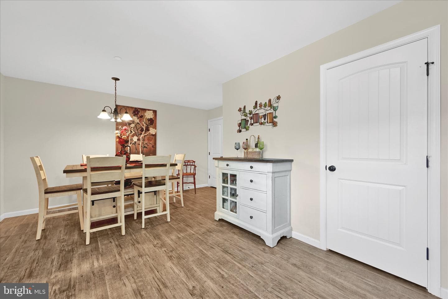 510 Byler Cir U-0050 photo 6