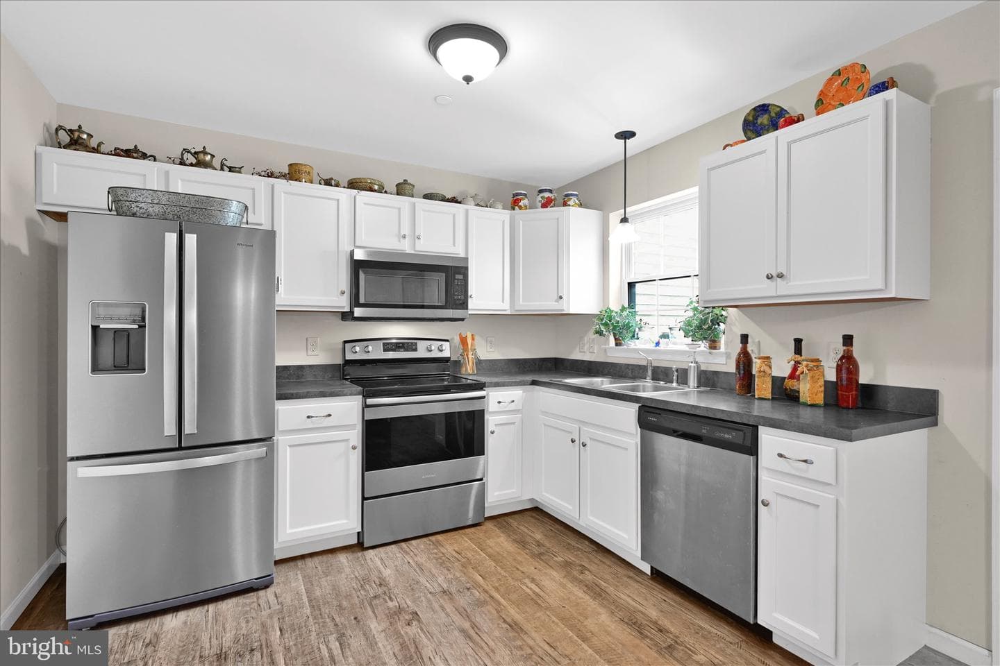 510 Byler Cir U-0050 photo 8