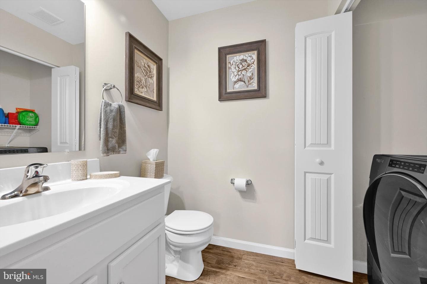 510 Byler Cir U-0050 photo 9