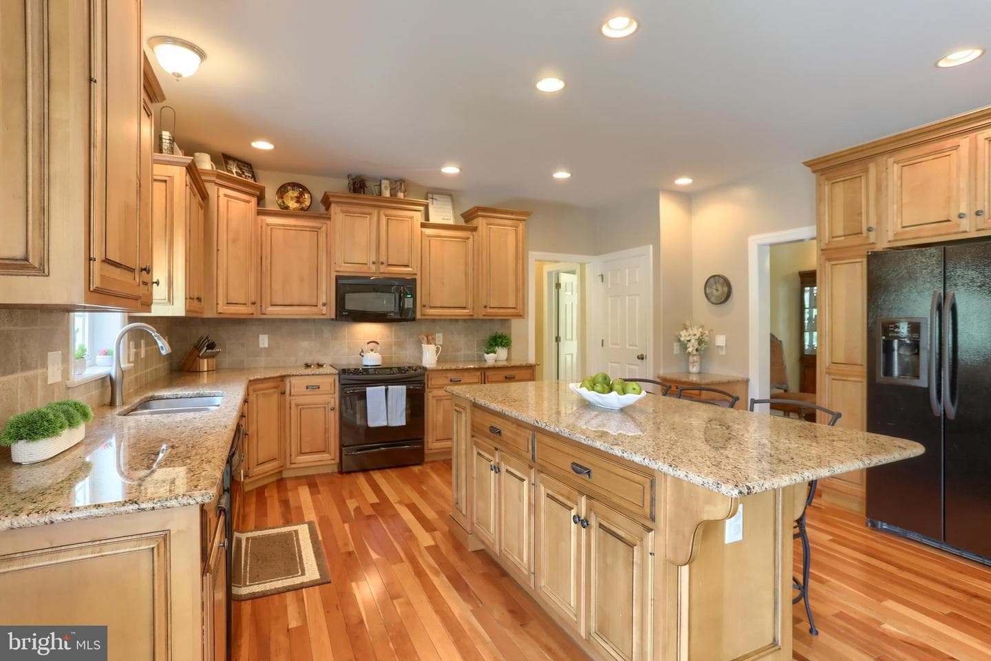 304 Iron Valley Drive photo 12