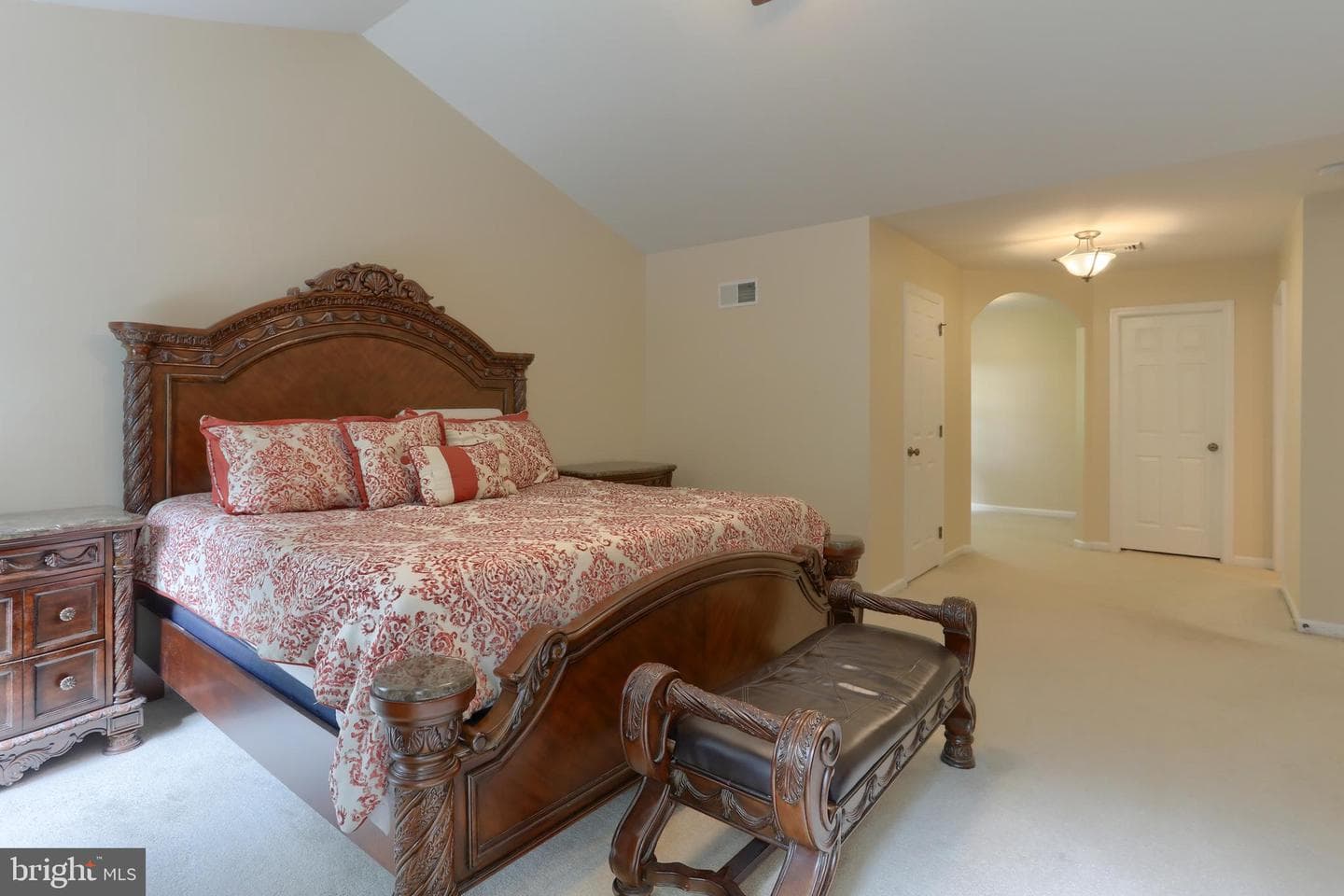 304 Iron Valley Drive photo 24