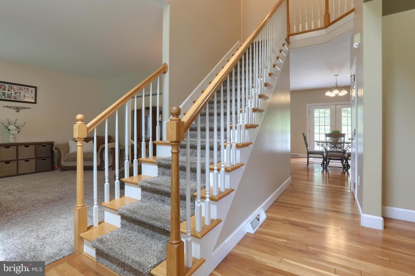 304 Iron Valley Drive photo 7