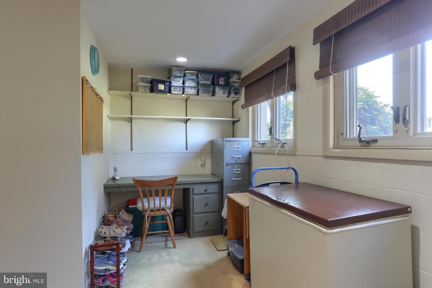 204 Oak Street photo 21