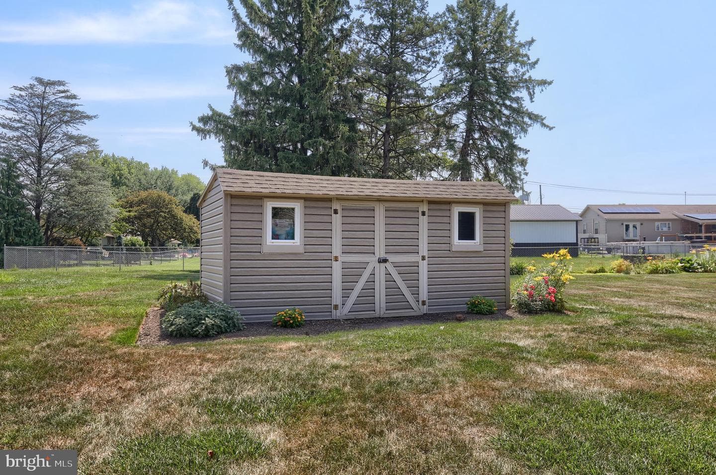 204 Oak Street photo 39