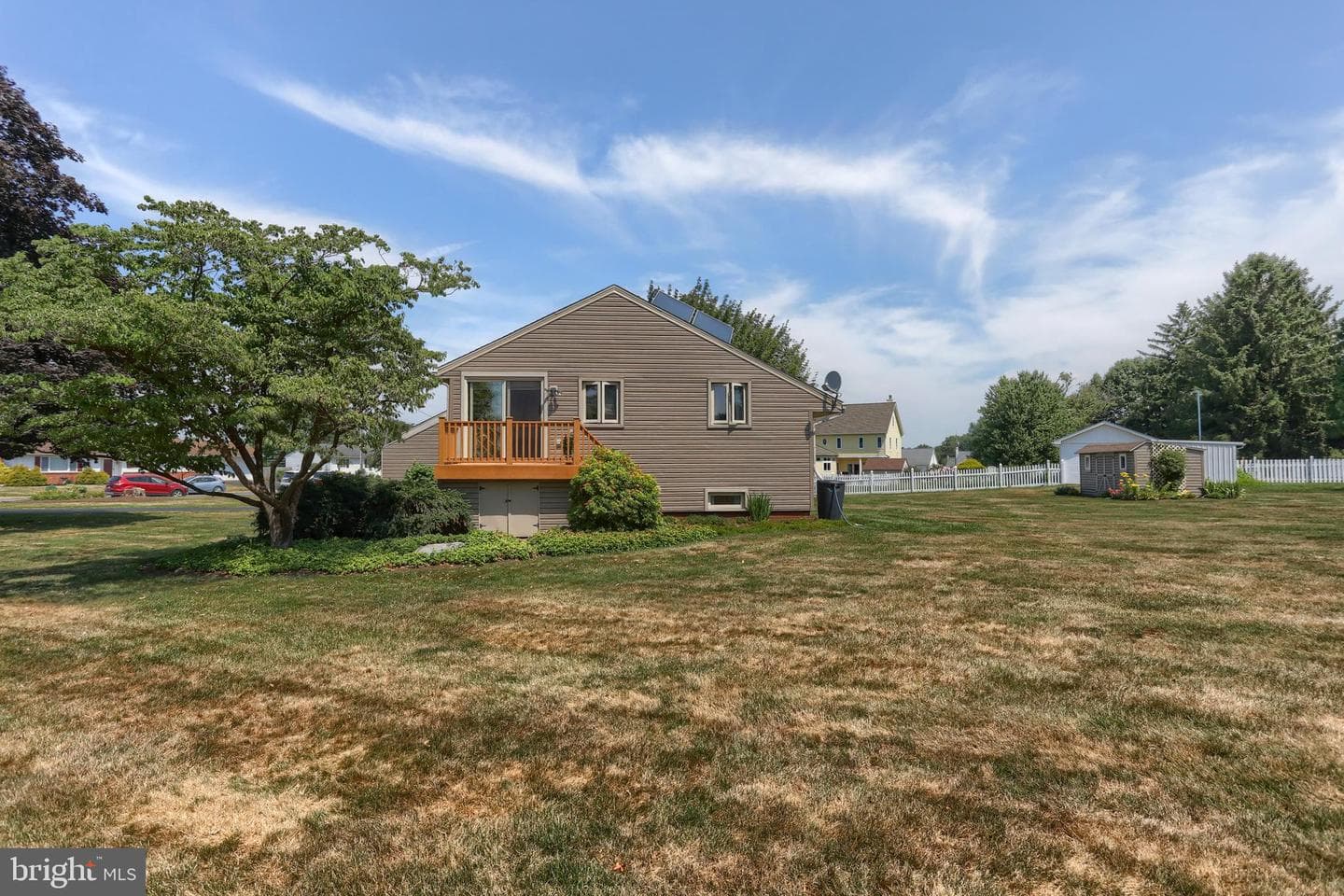 204 Oak Street photo 45
