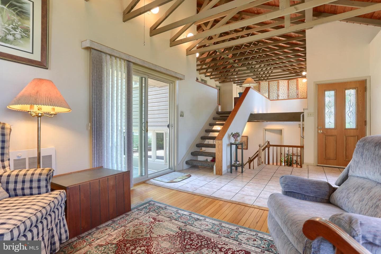 204 Oak Street photo 6