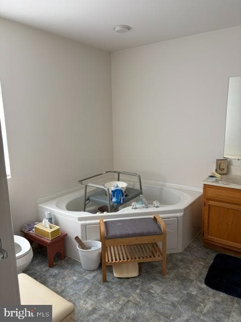 602 Mulberry Lane photo 12