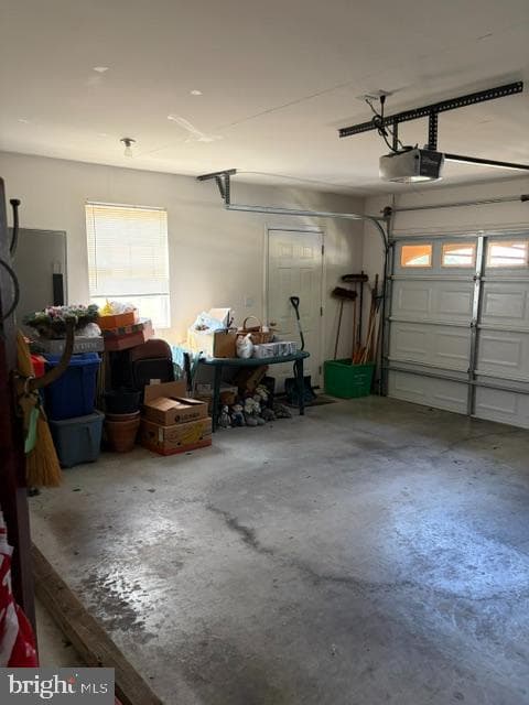 602 Mulberry Lane photo 13
