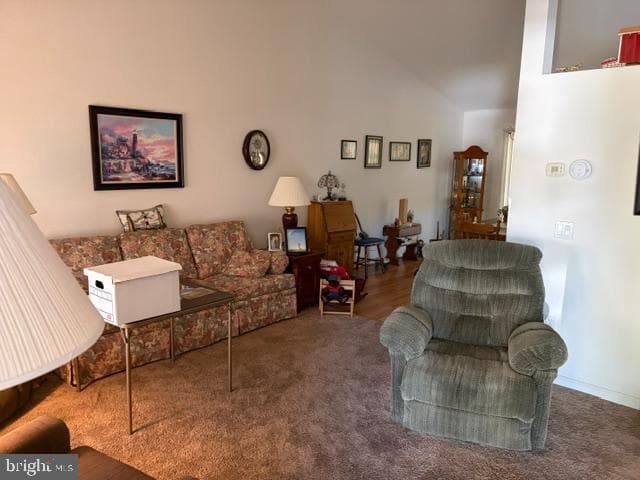 602 Mulberry Lane photo 3