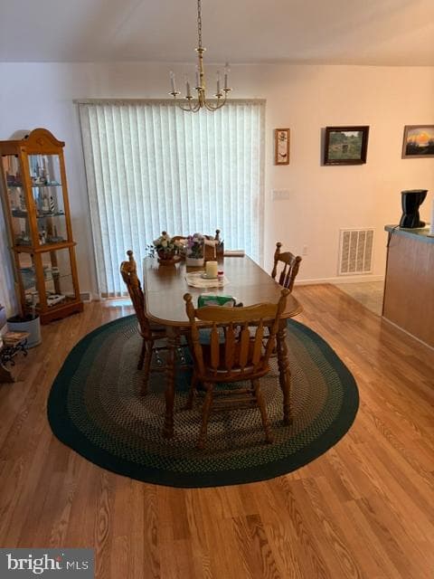 602 Mulberry Lane photo 4