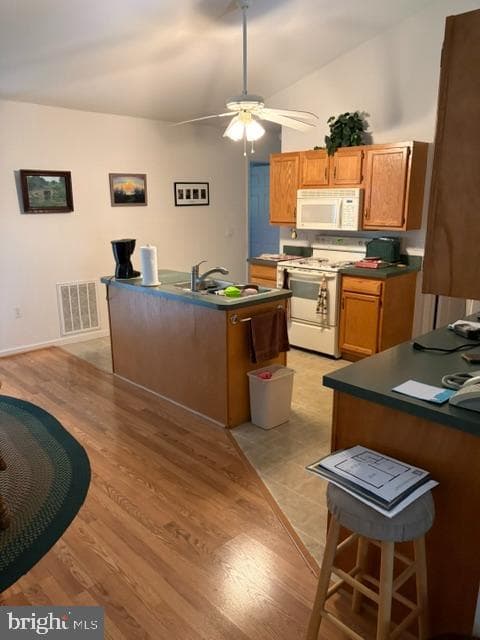 602 Mulberry Lane photo 5