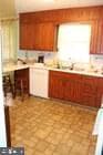 1813 Martin Drive photo 20