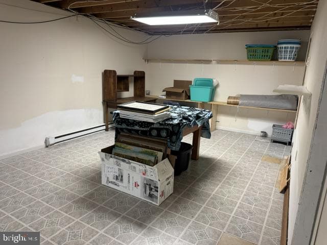 157 Elk Drive photo 11