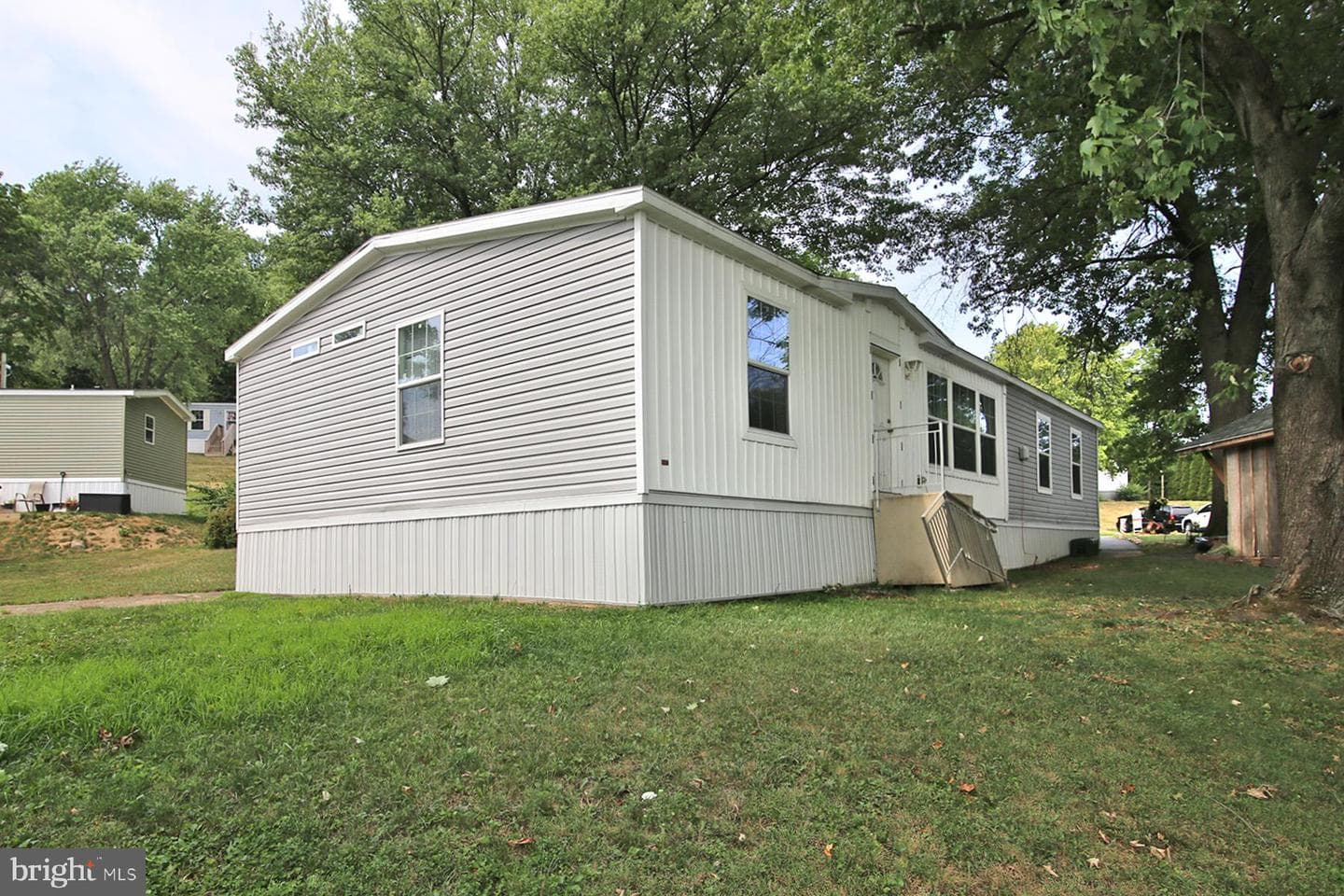 61 Lebanon Valley Ct Tp-0061 Court, Lebanon