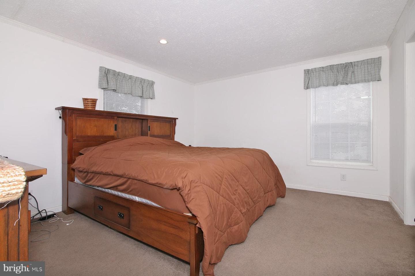61 Lebanon Valley Ct Tp-0061 Court photo 14