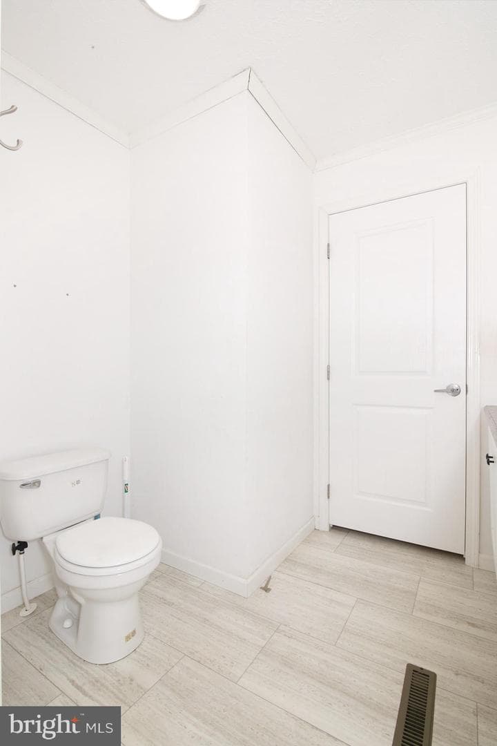 61 Lebanon Valley Ct Tp-0061 Court photo 27