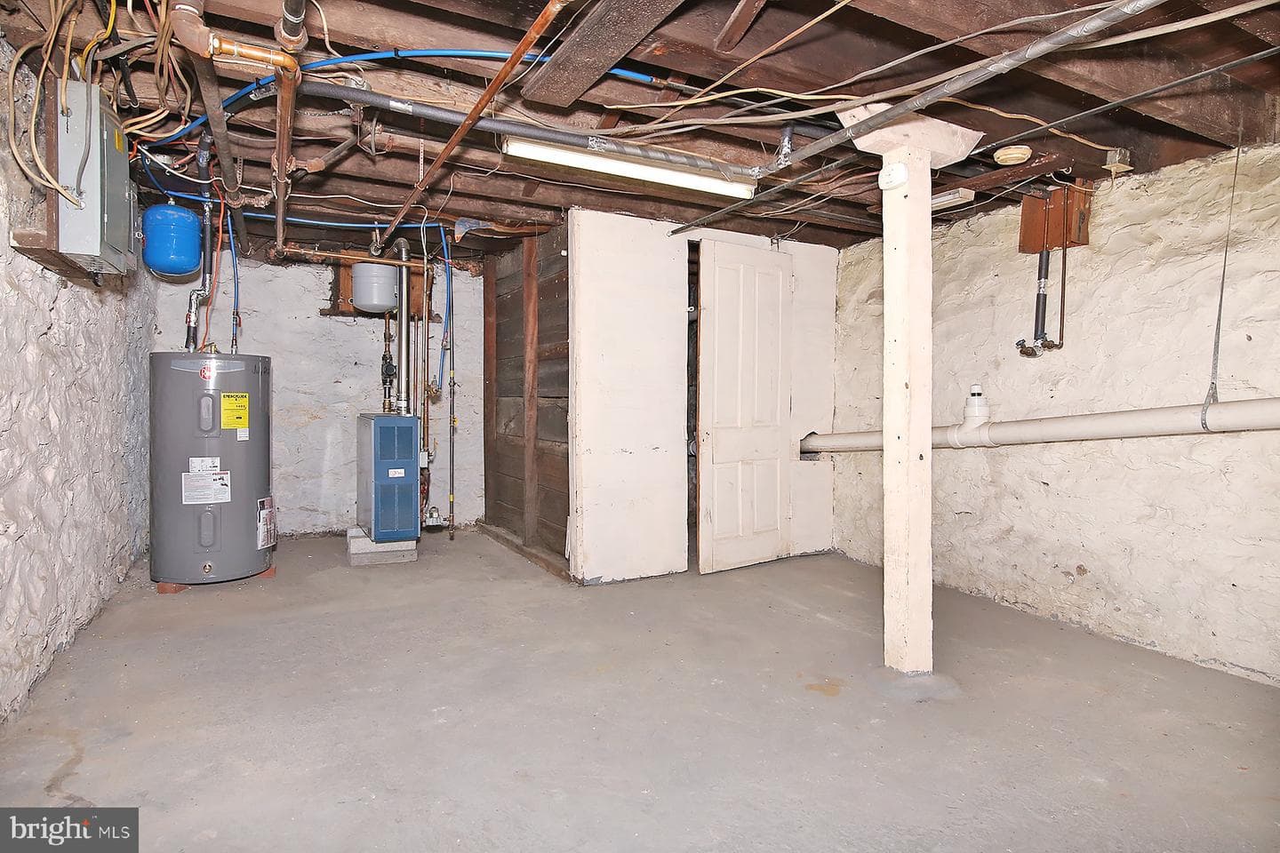 110 N 12th Street photo 39