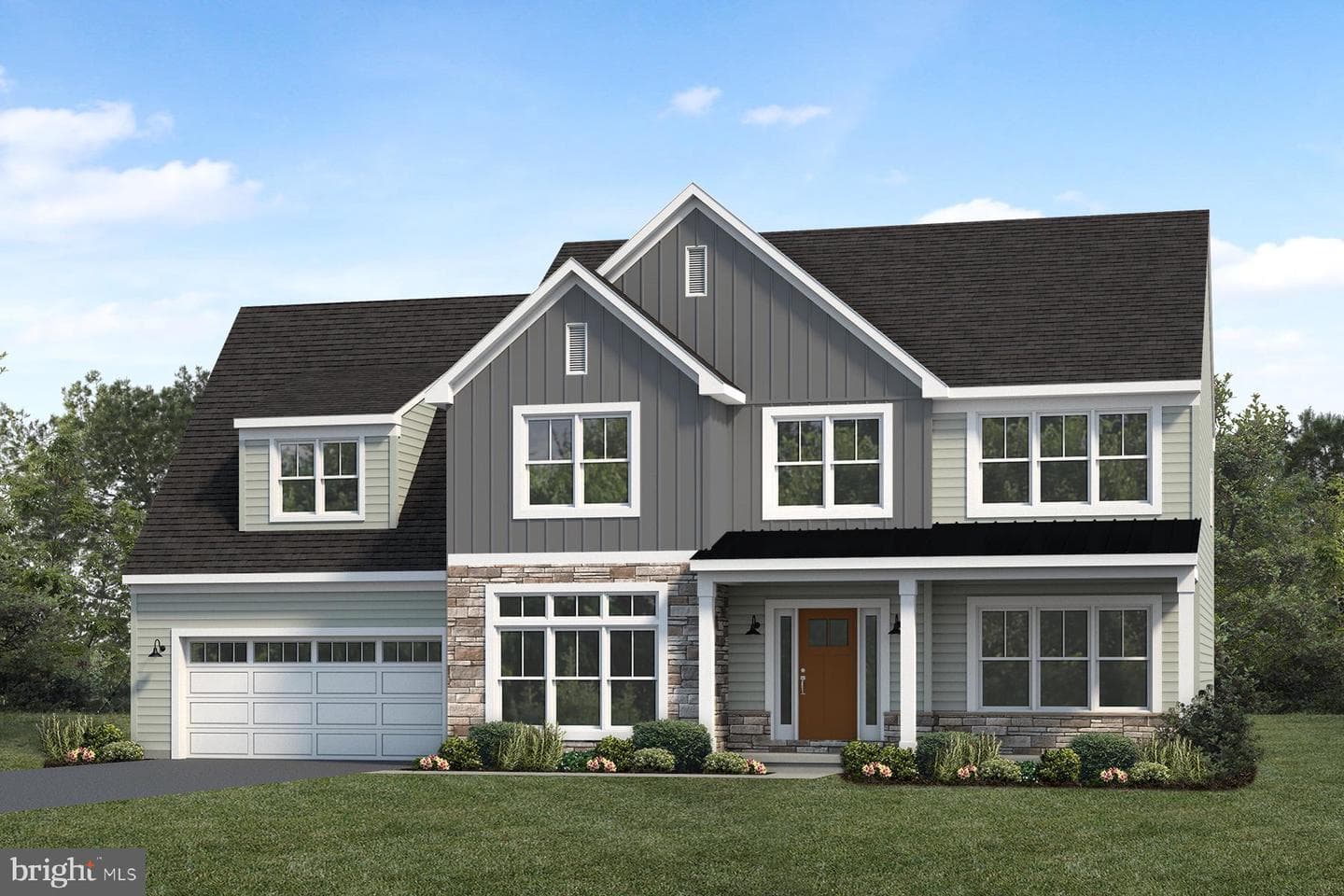 215 Dahlia Circle, Lebanon