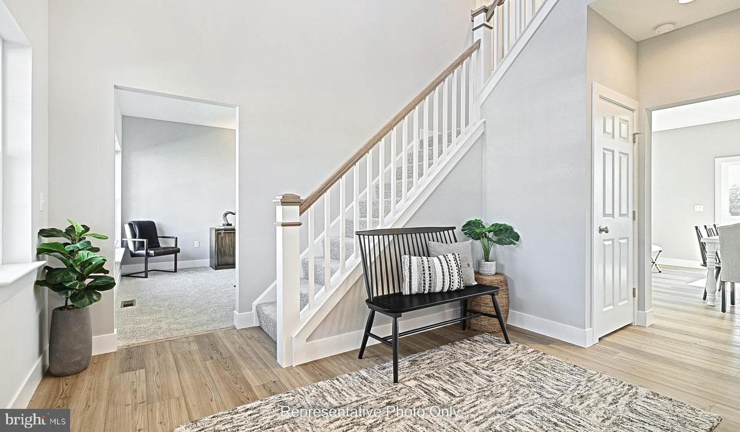 215 Dahlia Circle, Lebanon
