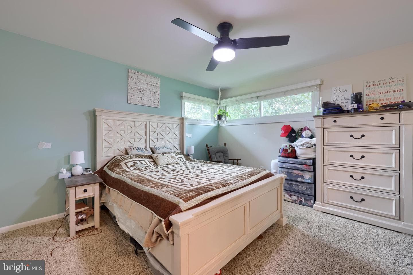 980 S Green Street photo 17