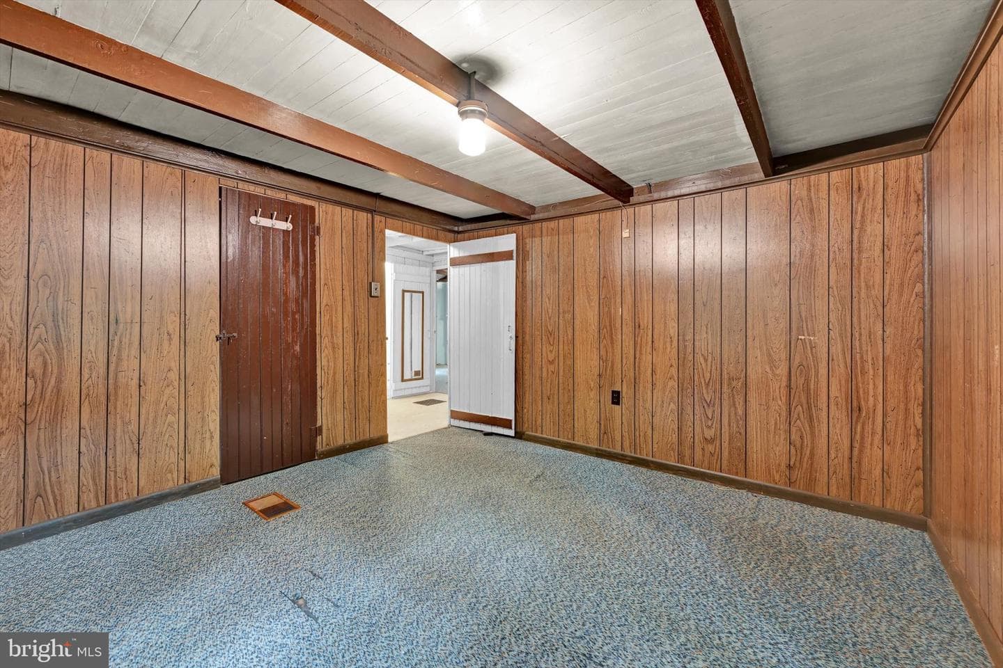 601 Kephart Avenue photo 20