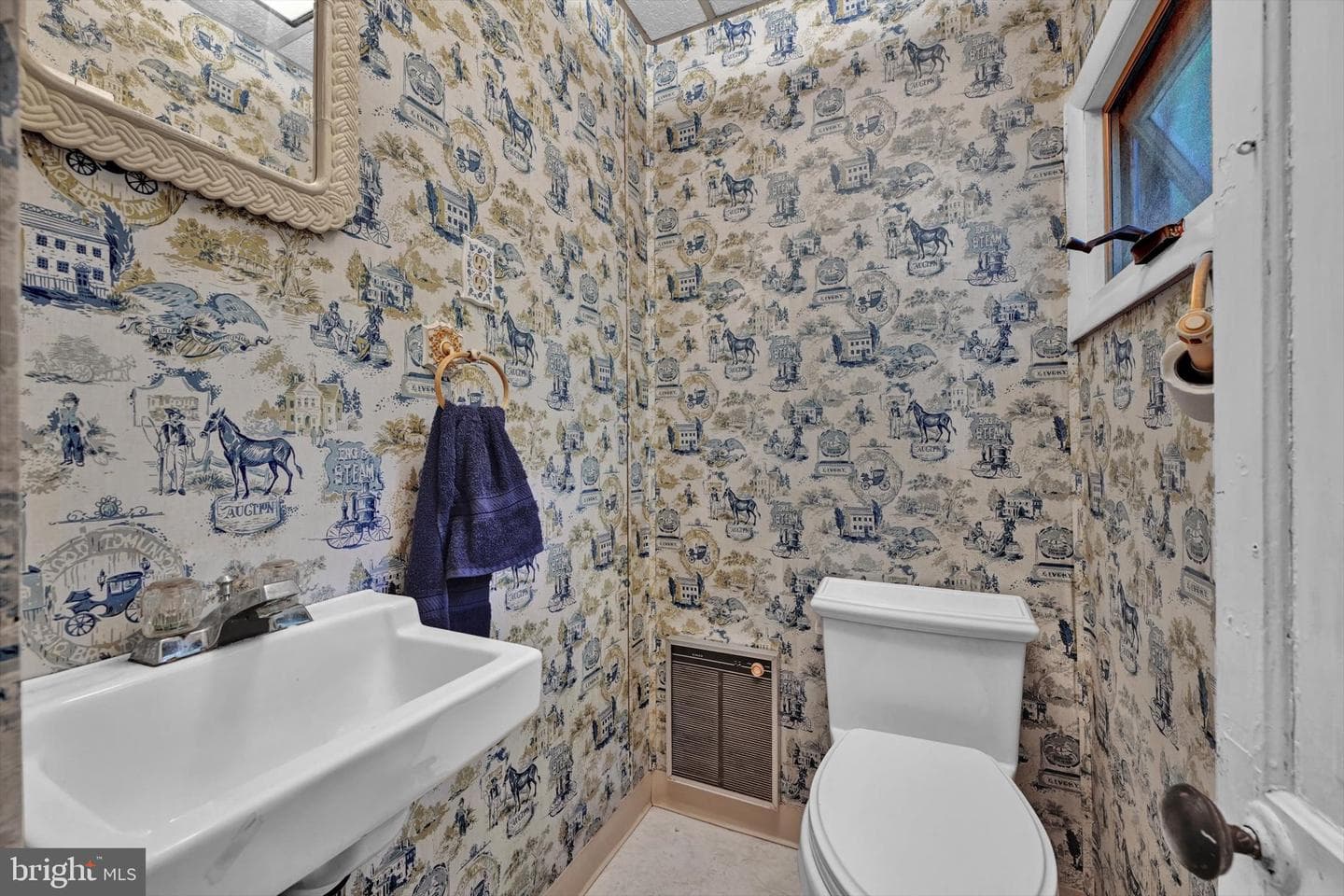 601 Kephart Avenue photo 30