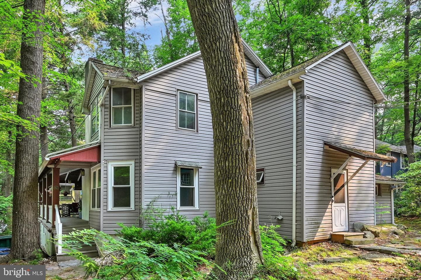 601 Kephart Avenue photo 36