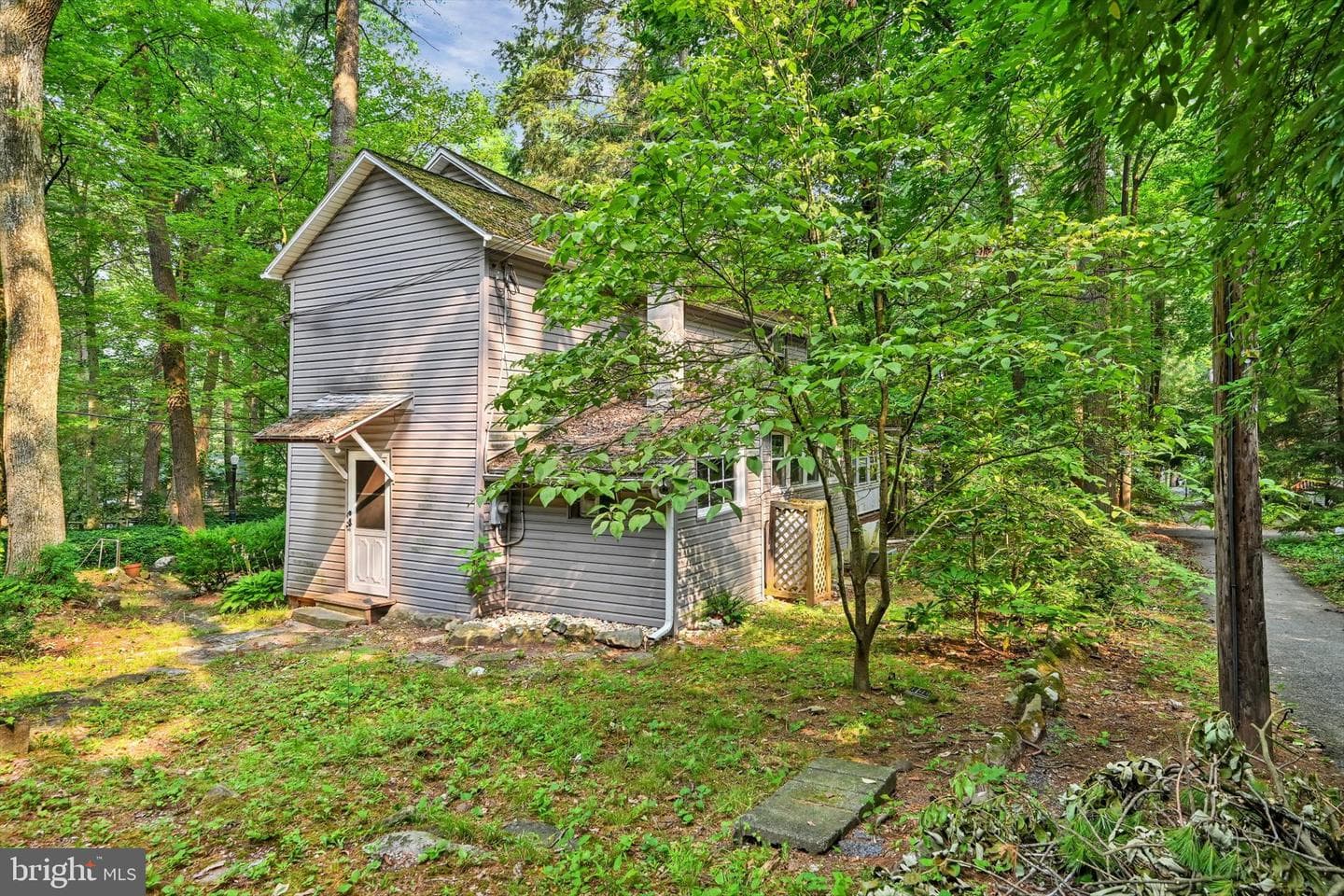 601 Kephart Avenue photo 37